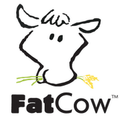 Fatcow Logo
