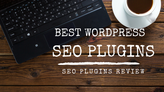 Best Wordpress SEO Plugins