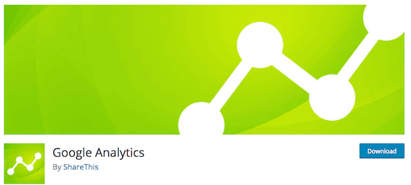 Google Analytics Best Google Analytics Plugins